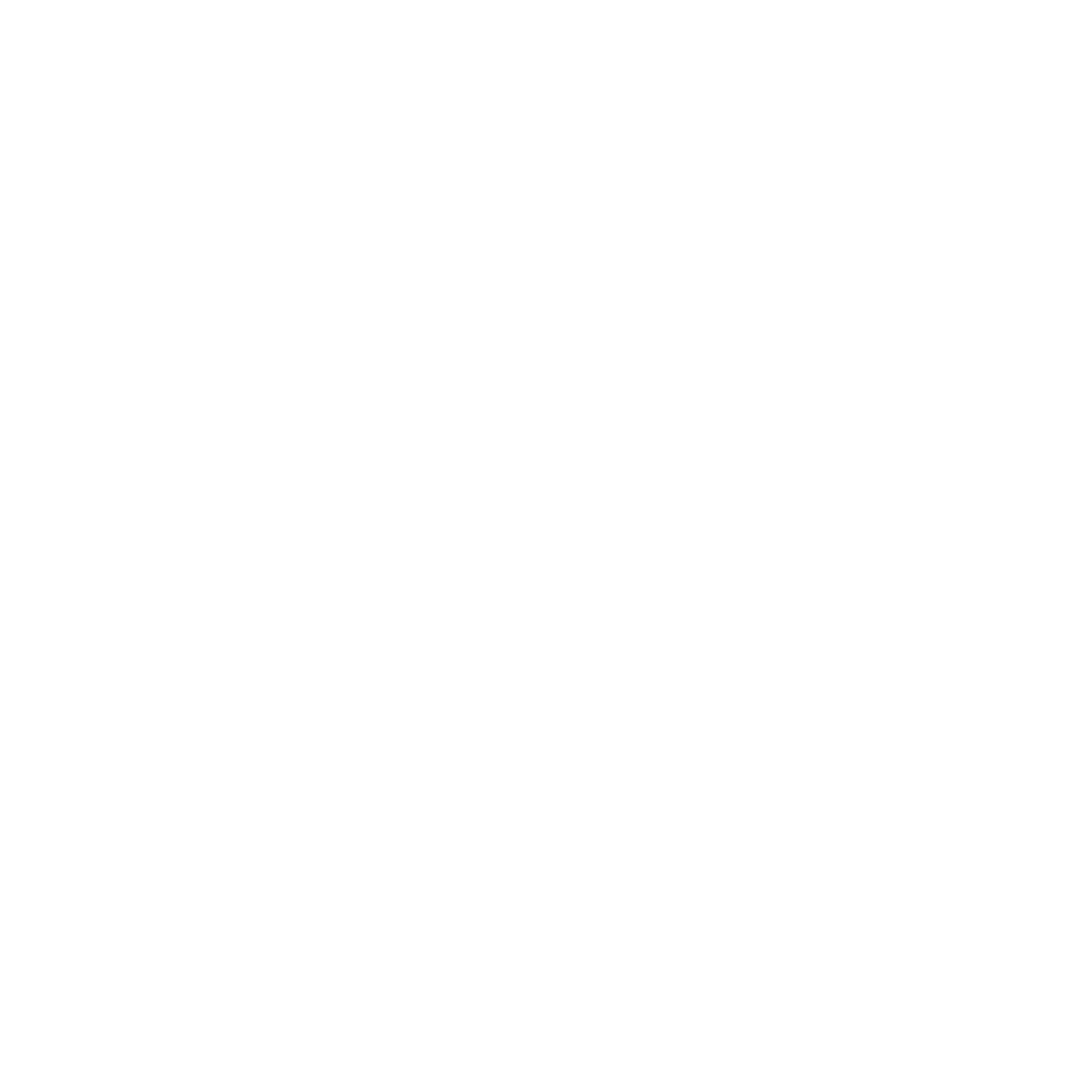 Tone Arm